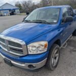 *SOLD*2007 Dodge Ram 1500*SOLD* full