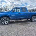 *SOLD*2007 Dodge Ram 1500*SOLD* full