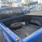 *SOLD*2007 Dodge Ram 1500*SOLD* full