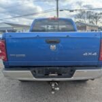 *SOLD*2007 Dodge Ram 1500*SOLD* full