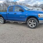 *SOLD*2007 Dodge Ram 1500*SOLD* full