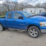 *SOLD*2007 Dodge Ram 1500*SOLD* full