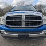 *SOLD*2007 Dodge Ram 1500*SOLD* full