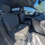2008 Nissan Quest full