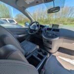 2008 Nissan Quest full