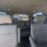2008 Nissan Quest full