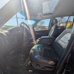 2002 Ford Explorer full