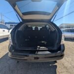 2007 Ford Edge full