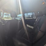 2007 Ford Edge full