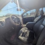 2007 Ford Edge full