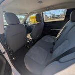 2012 Chevrolet Sonic full