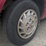 *SOLD*1993 Oldsmobile Cutlass*SOLD* full