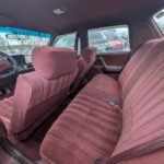 *SOLD*1993 Oldsmobile Cutlass*SOLD* full