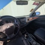 *SOLD*2015 Mitsubishi Outlander*SOLD* full