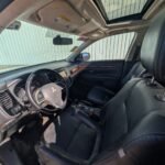 *SOLD*2015 Mitsubishi Outlander*SOLD* full