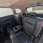 *SOLD*2015 Mitsubishi Outlander*SOLD* full