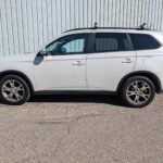 *SOLD*2015 Mitsubishi Outlander*SOLD* full