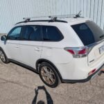 *SOLD*2015 Mitsubishi Outlander*SOLD* full