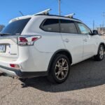 *SOLD*2015 Mitsubishi Outlander*SOLD* full