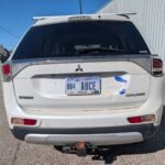 *SOLD*2015 Mitsubishi Outlander*SOLD* full