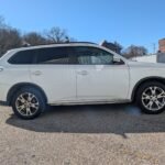 *SOLD*2015 Mitsubishi Outlander*SOLD* full