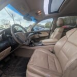 2008 Acura MDX full