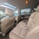 2008 Acura MDX full
