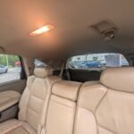 2008 Acura MDX full