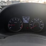 2014 Hyundai Accent full