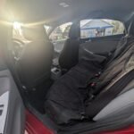 2014 Hyundai Accent full