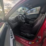 2014 Hyundai Accent full