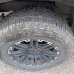 2006 Nissan Titan XE full