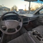 2003 Buick Century full