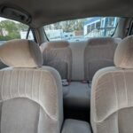 2003 Buick Century full