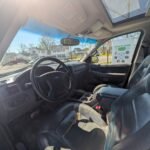 *SOLD*2002 Ford Explorer*SOLD* full