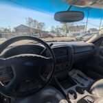 *SOLD*2002 Ford Explorer*SOLD* full