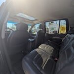 *SOLD*2002 Ford Explorer*SOLD* full