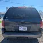 *SOLD*2002 Ford Explorer*SOLD* full
