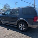 *SOLD*2002 Ford Explorer*SOLD* full