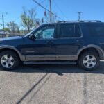 *SOLD*2002 Ford Explorer*SOLD* full
