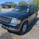 *SOLD*2002 Ford Explorer*SOLD* full