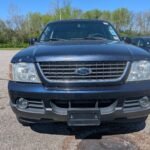 *SOLD*2002 Ford Explorer*SOLD* full
