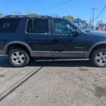 *SOLD*2002 Ford Explorer*SOLD* full