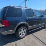 *SOLD*2002 Ford Explorer*SOLD* full