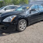 2012 Nissan Altima full