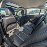 2012 Nissan Altima full