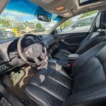 2012 Nissan Altima full