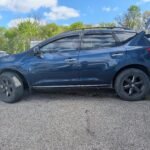 *SOLD*2009 Nissan Murano*SOLD* full