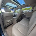 *SOLD*2009 Nissan Murano*SOLD* full