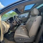 *SOLD*2009 Nissan Murano*SOLD* full